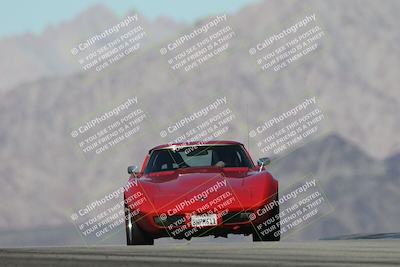 media/Nov-23-2025-Speed Ventures (Sun) [[88f20b6e61]]/5-Purple Group/Session 2 (Turn 9)/